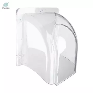 Vỏ chuông cửa, Vỏ, Chuông cửa, Chống nước, Nút chuông cửa, Bảo vệ truy cập cửa, Chuông cửa ngoài trời, Vỏ mưa, Chuông cửa thời tiết