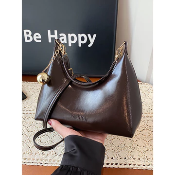 Women's Vintage Tote Bag – for Work