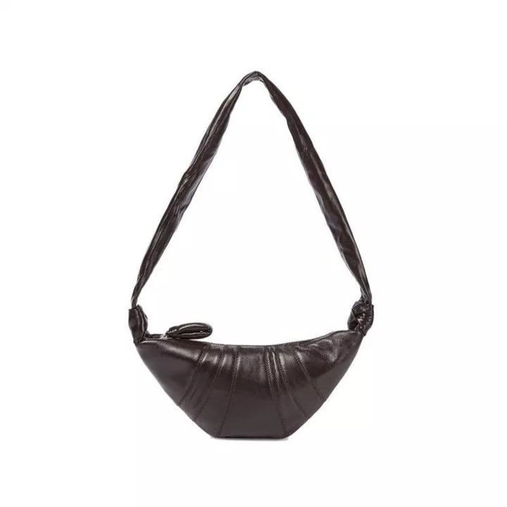 Women's Korean-Style Handbag – 5