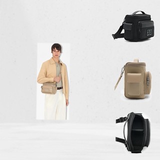 Túi PEDRO Morris Nylon Sling Bag - PM2-26320243 chính hãng đủ bill