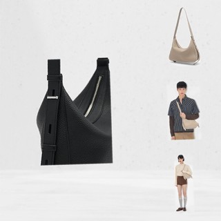 Túi PEDRO Demi Shoulder Bag - PW2-75060123 chính hãng đủ bill