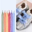 Dây giày ca rô Treeling Polyester Dây giày thay thế Giày thể thao chống trượt Dây buộc