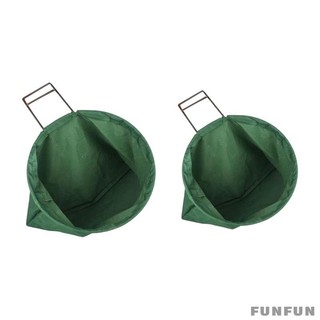 Đầu Lợn Túi Chặn Ánh Sáng Trang Trại Xử Lý Động Vật Tiếp Liệu Chăn Nuôi Đầu Bao Xanh