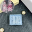 Chạm khắc silicon Treeling cho ứng dụng thủ công nghệ thuật và nhựa Gothics