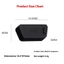 MOON 10 Cái Lắp Đặt Nhanh Silicon Bụi Cắm Phụ Kiện Máy Tính Cho DB9 VGA