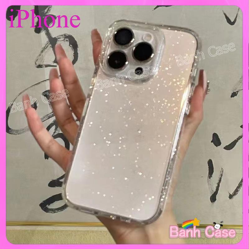 Ốp lưng iPhone cho iPhone 17 16 15 14 13 12 11 Pro ProMax Plus Ốp lưng silicon TPU mềm