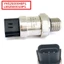 Cảm biến áp suất cao Kim loại LS52S00015P1 YN52S00048P1 50MPa 73.5N.M cho máy xúc Kobelco SK200-6E SK200-8 SK210-8 SK350-8