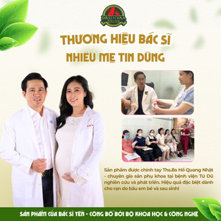 Kem Rạn Da Cao Cấp Mom Skin/ Kem Ngừa Rạn Da Mom Skin/ Sinyaa