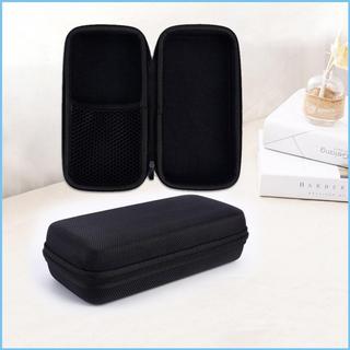 Túi Micro Chống Trầy Xước EZ Cho Ốp Lưng Dễ Dàng Đóng Điện Tử