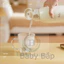 Bình đun Và Hâm Nước Pha Sữa Di động Mini Smart 18 Plus FatzBaby FB3807XM Shop Babybap