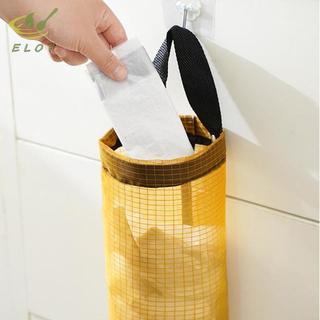 [ELOY] Túi đựng rác Túi đựng rác Túi đựng rác Túi đựng rác nhà bếp Túi mua sắm Vỏ giày Túi đựng đồ VN
