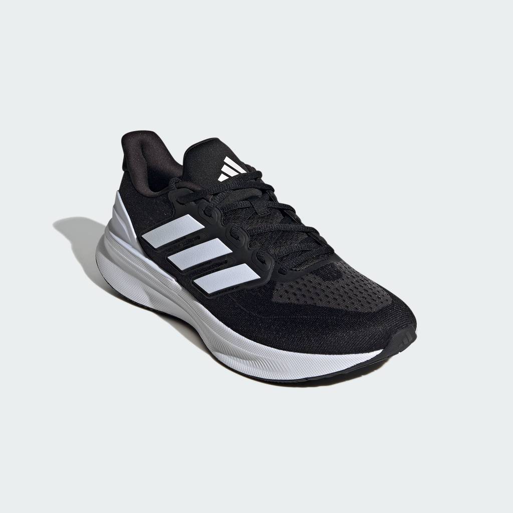 adidas Walking & Chạy Giày Chạy Bộ Ultrarun 5 Nam Đen IE8794 | BigBuy360 - bigbuy360.vn