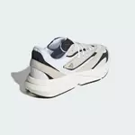 adidas Lifestyle Lightblaze Shoes Women Beige JH6962 — ảnh 7