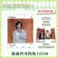 Đi Lạc Trẻ Em Bang Chan Changbin Felix Từ Tính Trượt Acrylic Mặt Dây Chuyền Kpop Thần Tượng Túi Trang Trí Quyến Rũ Quạt Sưu Tập Merch Quà Tặng