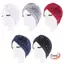 DWEL Hồi Giáo Mũ Turban Sequin Hoa Bonnet Bandana Đầu Quấn