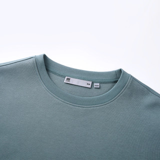[BST THU ĐÔNG] Áo Sweater Thu Đông Nam Dài Tay HLA Sportsday – Áo dạng Hoodie Co Giãn Thoáng Khí