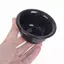 Bát Cạo Râu Nhựa Râu Dao Cạo Cốc Cạo Râu Bàn Chải Làm Sạch Mặt Xà Phòng Cốc Dụng Cụ VN