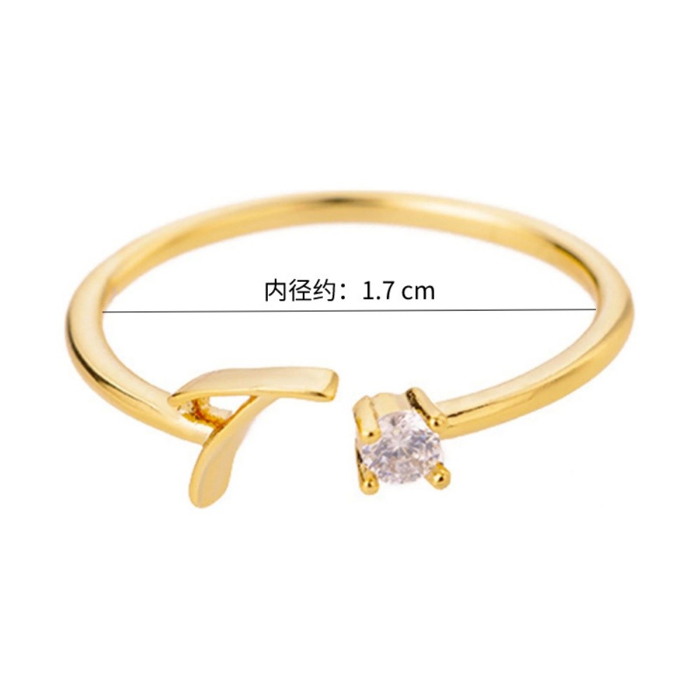 Vòng cổ bằng đồng thủ công, điều chỉnh được, phù hợp hàng ngày