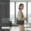 BeautifulHomeA Thanh Lịch Phong Cách Trung Hoa Thêu Túi Xách Hạt Mặt Dây Kéo Đóng Cửa Sườn Xám Túi Nhỏ Buet Chất Liệu Vải VN