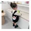 BeautifulHomeA Donut Hình Túi Đeo Ngang Silicon Mềm Dễ Thương Nhẹ Túi Mini Cho Trẻ Em Cửa Hàng Tiền Xu Chìa Khóa Sử Dụng Hàng Ngày Ngoài Trời VN