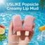 Matte Velvet Lip Glaze - Công thức nhẹ lâu trôi cho mọi dịp