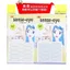 Hàn Quốc Sense Hàn Quốc 3M Màu Da Thoáng Khí Đôi Mắt Miếng Dán Vô Hình Tự Nhiên Không Đánh Dấu Chống Dị Ứng Chống Thấm Nước Lâu Dài Làm Đẹp Miếng Dán 7.1
