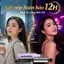 🔥Giá sốc🔥Mascara lông mày đầu nhím lâu trôi|Gel tạo kiểu lông mày tự nhiên khô nhanh|Mascara chống nước mồ hôi bền lâu