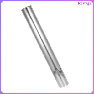 Bếp inox gia đình cho ống khói bếp lều phụ kiện ngoài trời và cắm trại kevvga