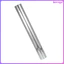 Bếp inox gia đình cho ống khói bếp lều phụ kiện ngoài trời và cắm trại kevvga