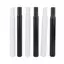 Khung Ảnh Xe Đạp Seatpost Hợp Kim Nhôm Retro Đường Chu Kỳ Thành Phố Xe Đạp Ghế Bài Ống VN