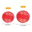 Photoframe Túi Trà Sữa Silicon Cho Cà Phê Rỗng Ra Có Thể Tái Sử Dụng Đồ Uống Cốc Sáng Tạo Di Động Túi Uống Cho Văn Phòng Và Du Lịch VN