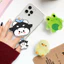 GMMTV Link GRIPTOK Akrilik pop điện thoại 2 mảnh- Sango