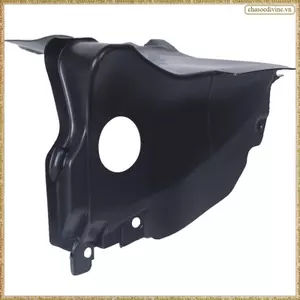 Tấm lót bảo vệ bùn vòm bánh trước cho W203 C180 C200 C220 C240 C280 C320 C230