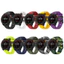 Dây đeo thể thao silicon Quickfit 22mm 26mm cho Garmin Fenix 8 Pro 47mm 51mm E 7 7X 6 6X / 5 / Quatix / Tactix watchband