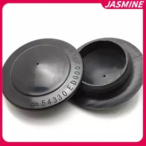 JASMINE Hệ thống treo trước Strut Top Mount Cover Cap 54330ED000 JASMINE