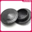 JASMINE Hệ thống treo trước Strut Top Mount Cover Cap 54330ED000 JASMINE