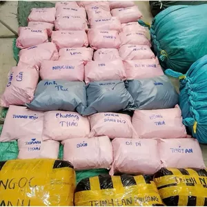 Bóc Túi Mù Q Áo thun Dành cho nữ Size từ 38 cân-50kg 1 món LX - chất vải đẹp ( 1 sảnphẩm lx )- yhedhxd