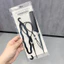 Trẻ Em Tóc Bện Dụng Cụ Magic Tóc Kéo Kim Tạo Kiểu Tóc Đuôi Ngựa Máy Làm Bun Hairdo Phụ Kiện Cho Bé Gái