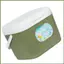 Ice Ngực Cooler 5L Hộp Cách Nhiệt Chống Rò Rỉ Dã Ngoại Hộp Làm Mát Đá Ngực Cho Thực Phẩm Nước Bia Uống Chai Ngoài Trời kouvn