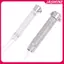 JASMINE 30 / 40 / 60 / 80 / 100W Lõi sắt hàn điện bền bên ngoài Bộ phận làm nóng thay thế Thiết bị hàn Công cụ hàn JASMINE