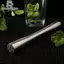 Nhíp Cotail Muddler Trộn Sti Máy Nghiền Đá Khuấy Có Tay Cầm Tiện Dụng Cho DIY Barware Tại Các Bữa Tiệc Tại Nhà VN