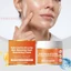 Kem Dưỡng Ẩm Ốc Secretion 100g Có Chiết Xuất Thực Vật Cho Mọi Loại Da