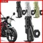 Giá Đỡ Bình Nước YRBWD, Màu Đen Có Thể Điều Chỉnh Xe Máy Ốp Lưng Cốc Bolder, Bền 360 Độ Xoay Đa Năng Bình Xe Đạp Lồng Phụ Kiện Đi Xe Đạp