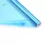 30cmx1M / Cuộn PCB Photosensitive Dry Film For Circuit Production Photoresist Tool mới