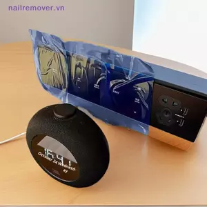 Băng dán màng bảo vệ nha khoa 1200 Đếm bọc nhựa cách ly dùng một lần cho dụng cụ phòng khám y tế và nha khoa MỚI