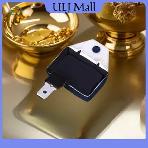 Mô-đun ULJ 21119-2095 21119-2161 cho máy kéo cỏ M73484 M70114 ZF-IG-A00345.