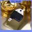 Mô-đun ULJ 21119-2095 21119-2161 cho máy kéo cỏ M73484 M70114 ZF-IG-A00345.