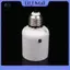 Giá đỡ đèn thông minh điều khiển từ xa ULJ Công tắc hẹn giờ không dây E27 60W 110V 220V để tự động hóa văn phòng và gia đình.