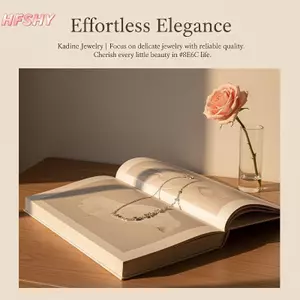 HFSHY Sang Trọng Micro-Dát Pha Lê Nơ Vòng Tay Sáng Bóng Có Thể Điều Chỉnh Zircon Cổ Tay Trang Sức Nữ Cưới Khách Đeo VN