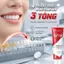 🔥Kem đánh răng men vi sinh trắng nhanh| SP10 kem đánh răng làm trắng giảm ố trà|Kem trắng răng sạch mảng bám thơm miệng